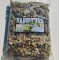 Té de conejo (tabaco de conejo / té) o bálsamo de campo dulce eterno (Pseudognaphalium obtusifolium)